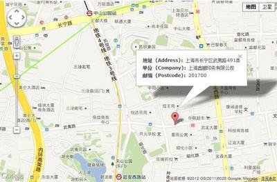 酒标牌采购指南 电镀、塑料、滴胶滴塑产品价格、厂家与图片解析
